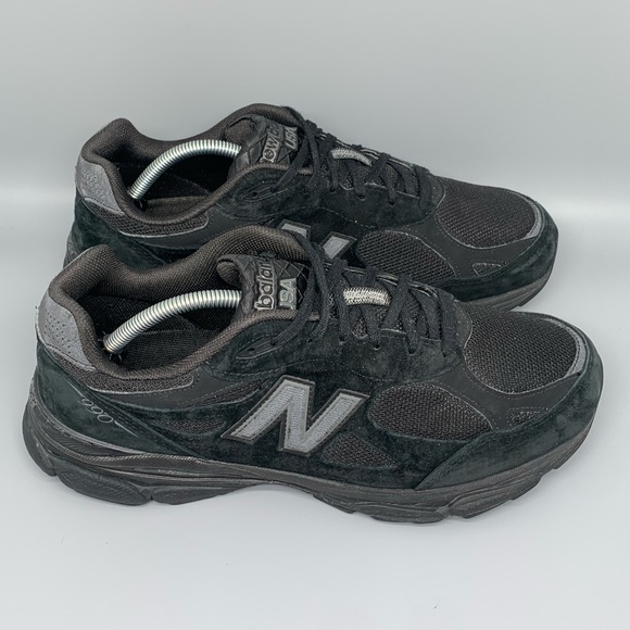 New Balance Shoes New Balance 99 Made In The Usa Running Shoes Mens